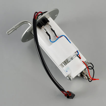 2007-2012 Ninja Zx6R Zx600Rr Zx636R Fuel Pump Assy Replacement 49040-0023