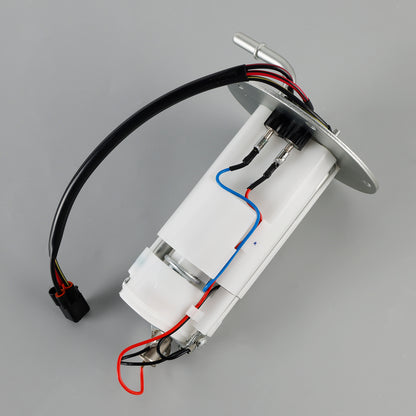2007-2012 Ninja Zx6R Zx600Rr Zx636R Fuel Pump Assy Replacement 49040-0023