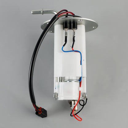 2007-2012 Ninja Zx6R Zx600Rr Zx636R Fuel Pump Assy Replacement 49040-0023