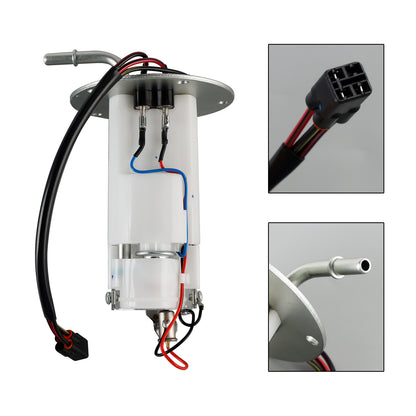 2007-2012 Ninja Zx6R Zx600Rr Zx636R Fuel Pump Assy Replacement 49040-0023