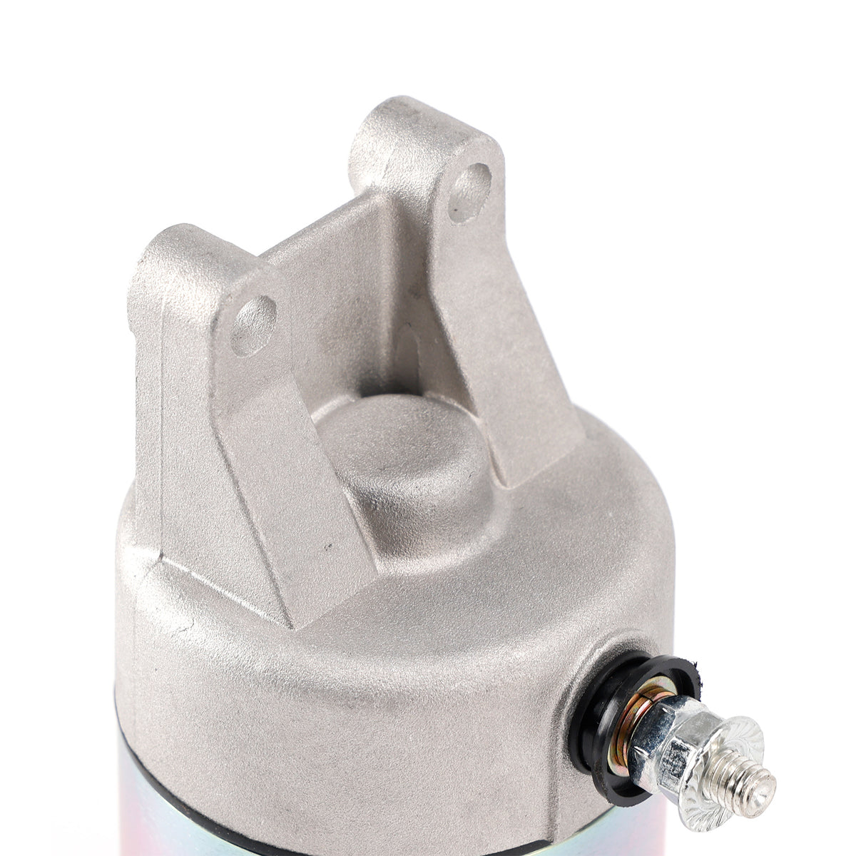 2008-2010 GSX-R600 GSXR600 GSX-R7500 GSXR750 Suzuki Starter Motor