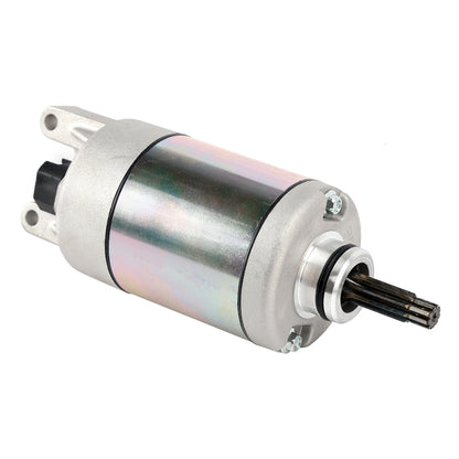 2016-2025 Honda Pioneer SXS1000 M3 M5 M6 2019-2025 Talon 1000R/X/X4 Starter Motor