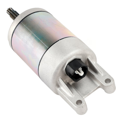 2016-2025 Honda Pioneer SXS1000 M3 M5 M6 2019-2025 Talon 1000R/X/X4 Starter Motor