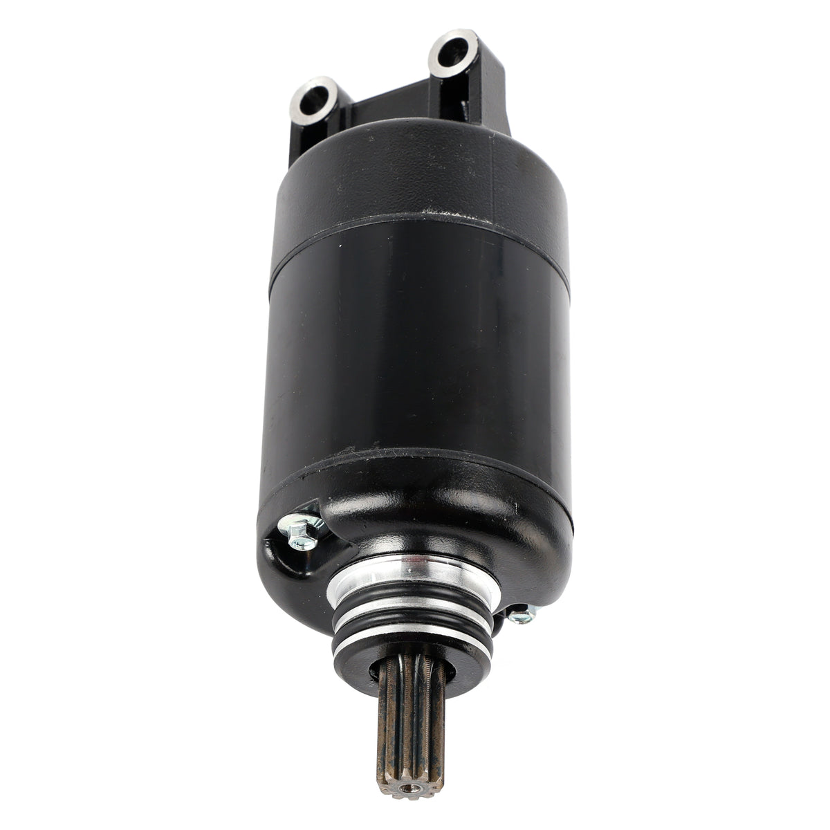 2006-2009 Ninja ZX-10R ZX10R Kawasaki 21163-0028 Starter Motor Starting