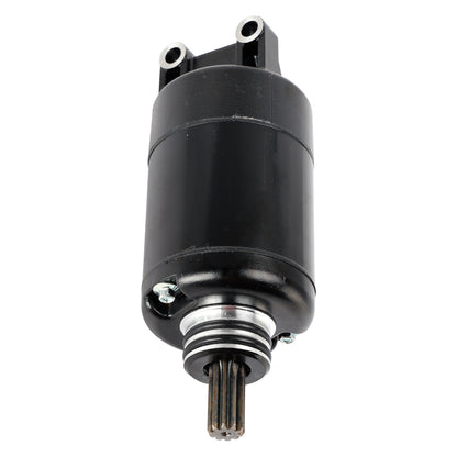 2006-2009 Ninja ZX-10R ZX10R Kawasaki 21163-0028 Starter Motor Starting
