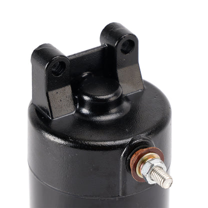 2006-2009 Ninja ZX-10R ZX10R Kawasaki 21163-0028 Starter Motor Starting
