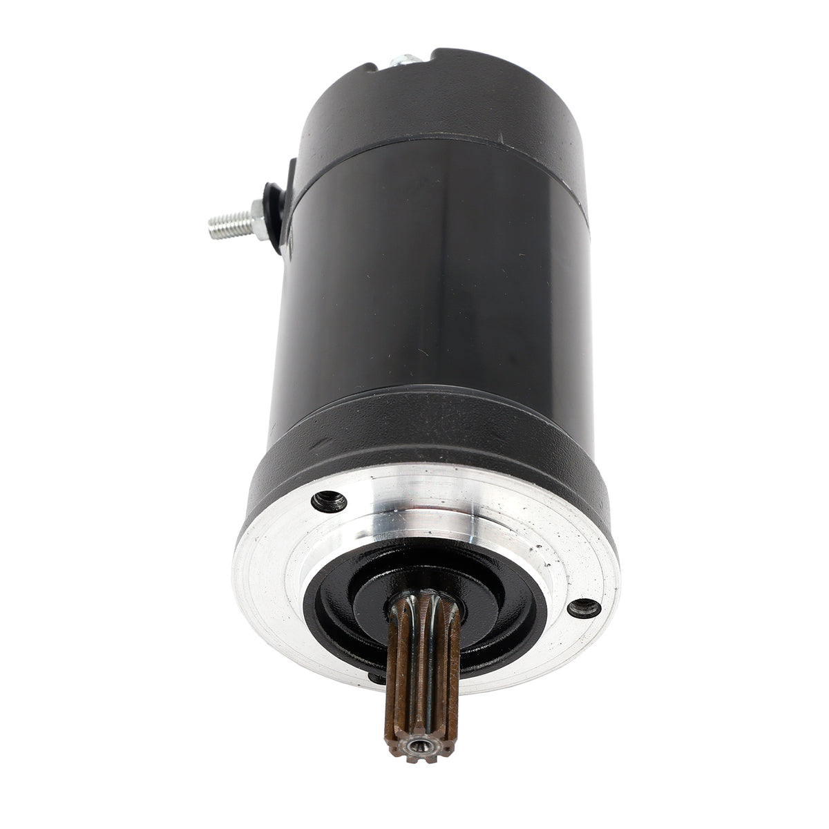 2008-2012 Ducati 1098 1198 R S 848 Evo Starter Motor Starting 27040127A