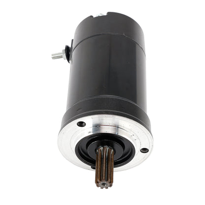 2008-2012 Ducati 1098 1198 R S 848 Evo Starter Motor Starting 27040127A