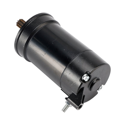 2008-2012 Ducati 1098 1198 R S 848 Evo Starter Motor Starting 27040127A