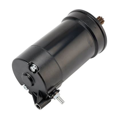 2008-2012 Ducati 1098 1198 R S 848 Evo Starter Motor Starting 27040127A