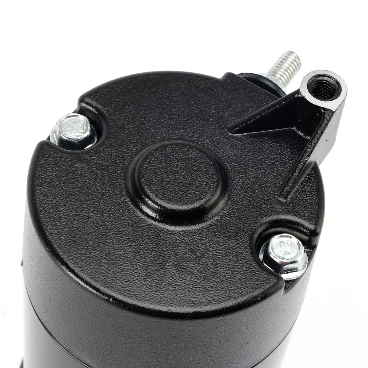 2008-2012 Ducati 1098 1198 R S 848 Evo Starter Motor Starting 27040127A