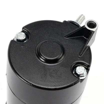2008-2012 Ducati 1098 1198 R S 848 Evo Starter Motor Starting 27040127A