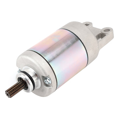 2019-2025 Yamaha YXF850 YXE850 Wolverine X2 X4 850 R-Spec SE XT-R Starter Motor
