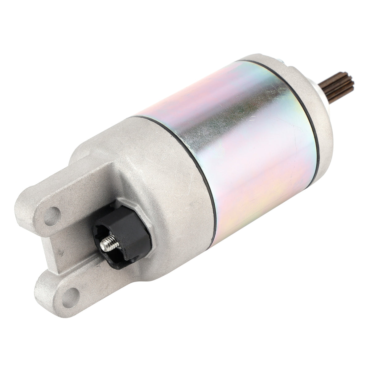2019-2025 Yamaha YXF850 YXE850 Wolverine X2 X4 850 R-Spec SE XT-R Starter Motor