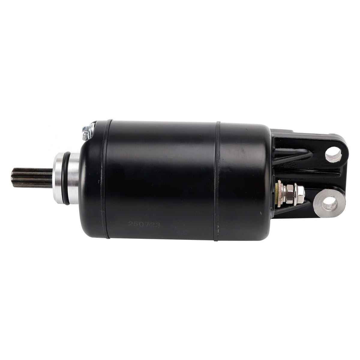 2016-2025 WaveRunner VX Cruiser V1 EX EXR Yamaha 6EY-81800-00-00 Starter Motor