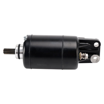 2016-2025 WaveRunner VX Cruiser V1 EX EXR Yamaha 6EY-81800-00-00 Starter Motor