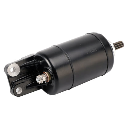 2016-2025 WaveRunner VX Cruiser V1 EX EXR Yamaha 6EY-81800-00-00 Starter Motor