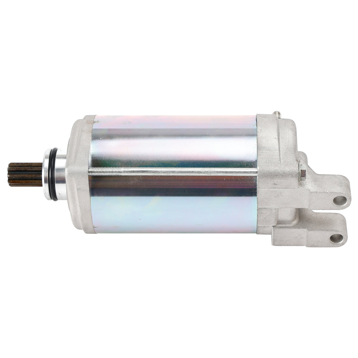 2001-2009 ETV1000 RST1000 RSV1000 Tuono 1000 Aprilia Starter Motor