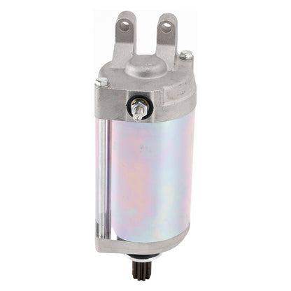 2001-2009 ETV1000 RST1000 RSV1000 Tuono 1000 Aprilia Starter Motor