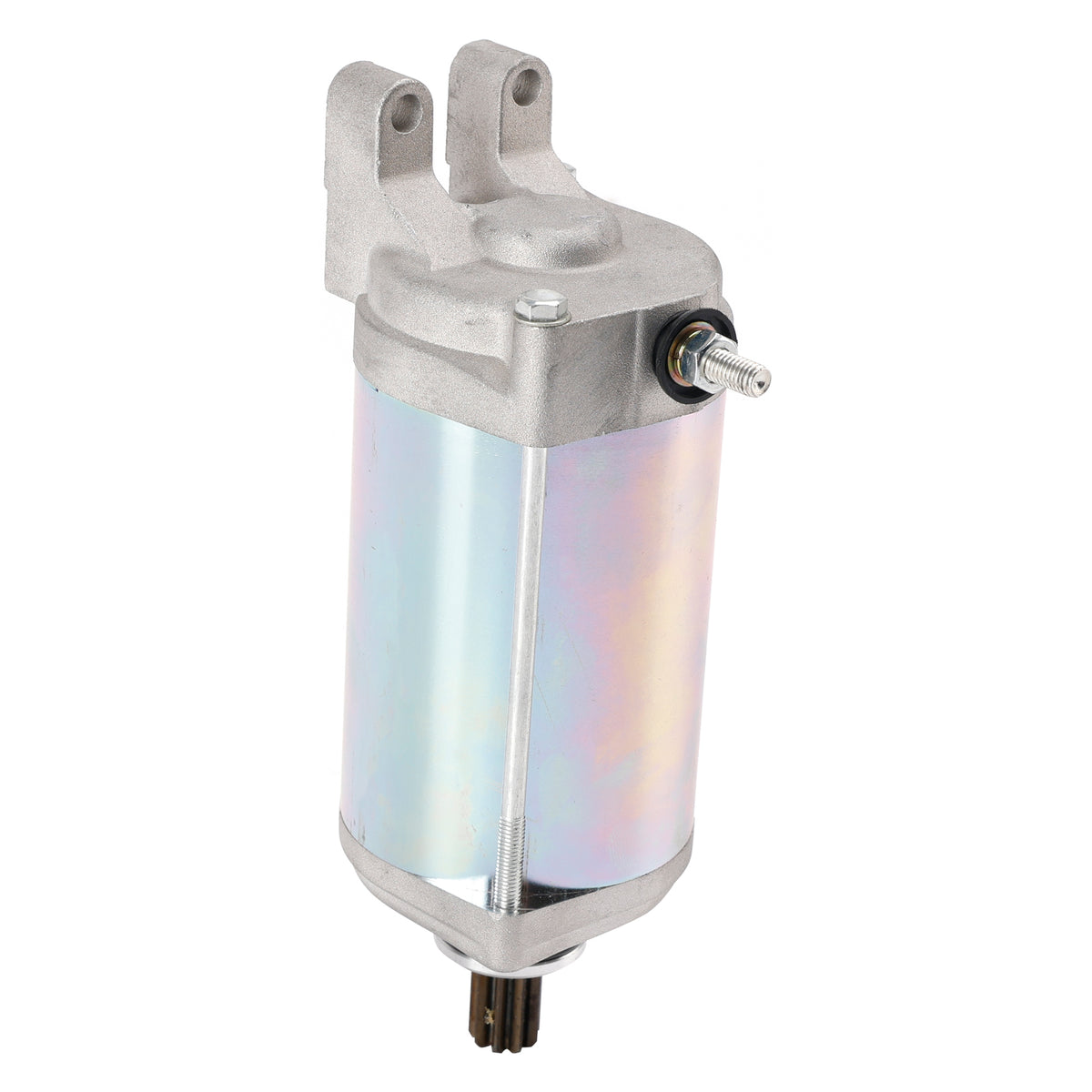 2001-2009 ETV1000 RST1000 RSV1000 Tuono 1000 Aprilia Starter Motor