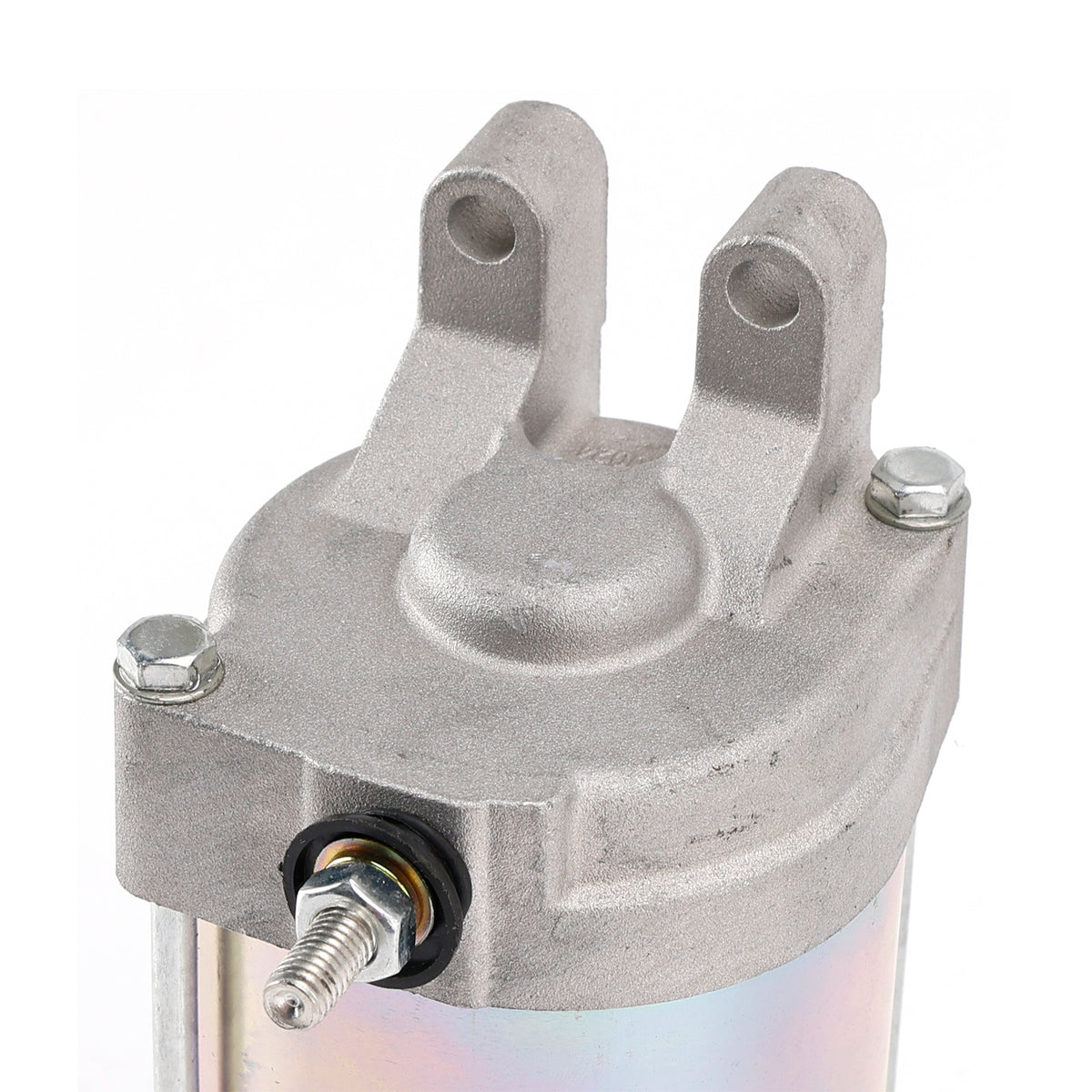 2001-2009 ETV1000 RST1000 RSV1000 Tuono 1000 Aprilia Starter Motor