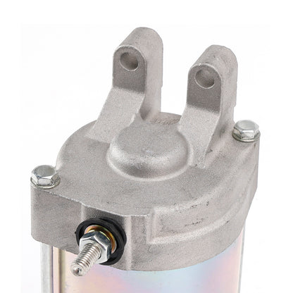 2001-2009 ETV1000 RST1000 RSV1000 Tuono 1000 Aprilia Starter Motor
