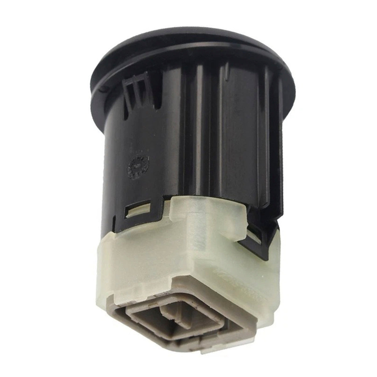 2011-2016 Nissan Juke Auxiliary AUX USB Jack Port 28023BH00A