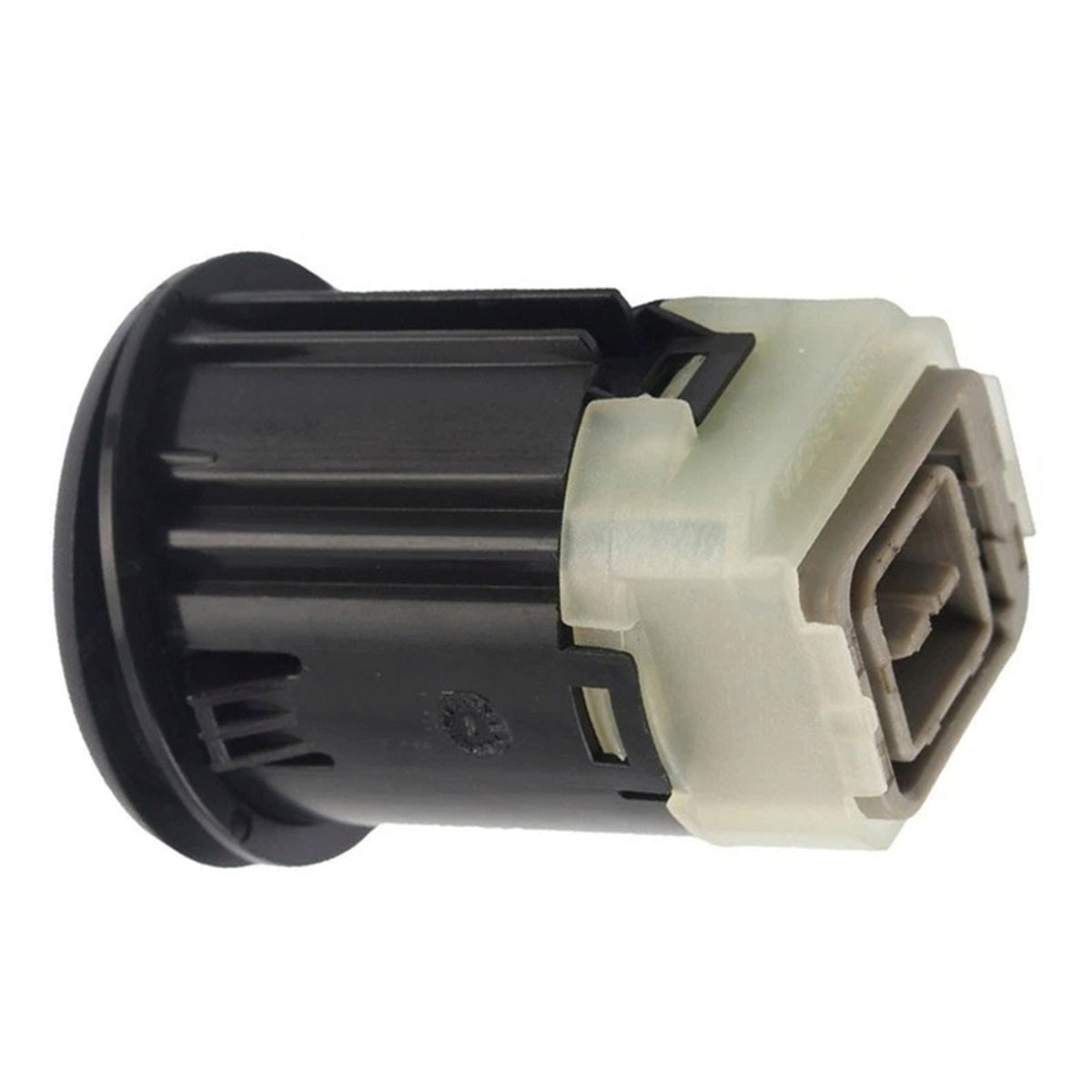 2011-2016 Nissan Juke Auxiliary AUX USB Jack Port 28023BH00A