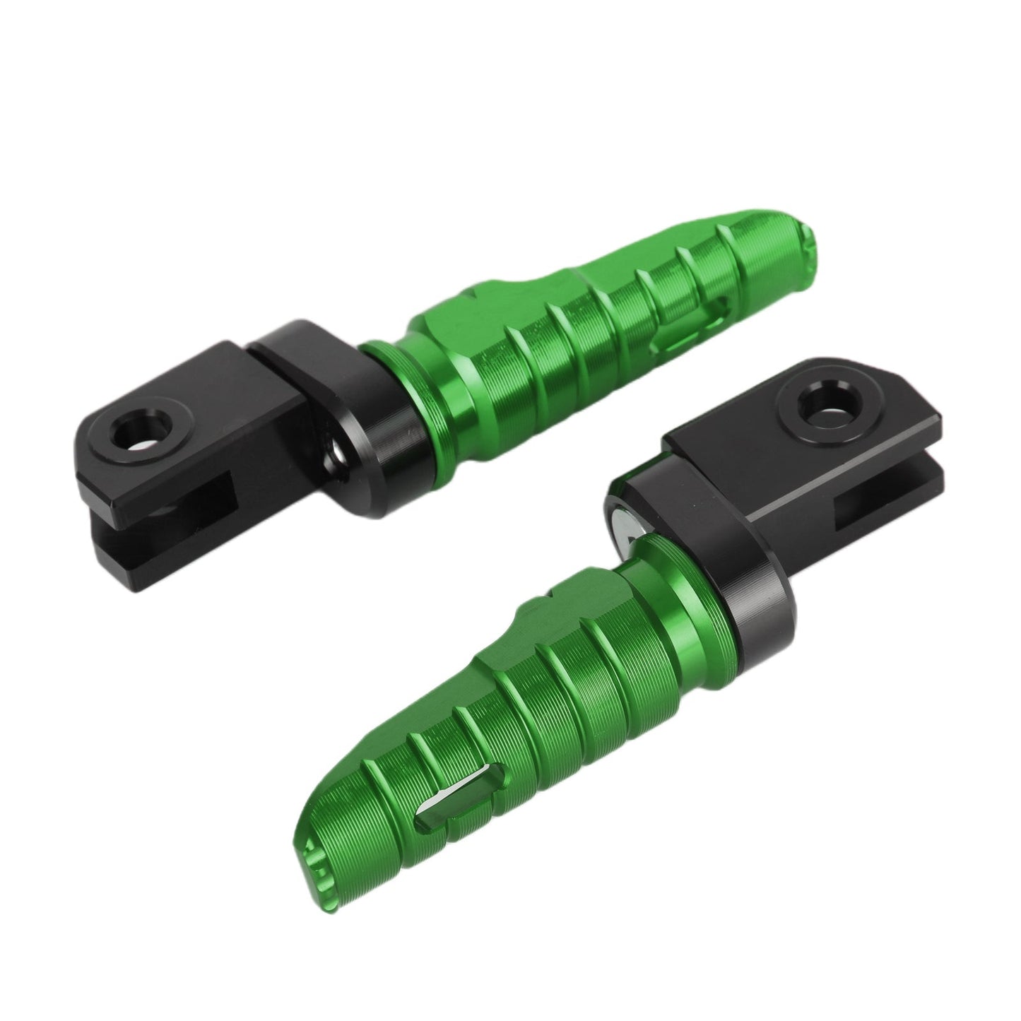 Repose-pieds avant pour Aprilia RSV4 Factory 2009-2022 Tuono 660 2021-2022