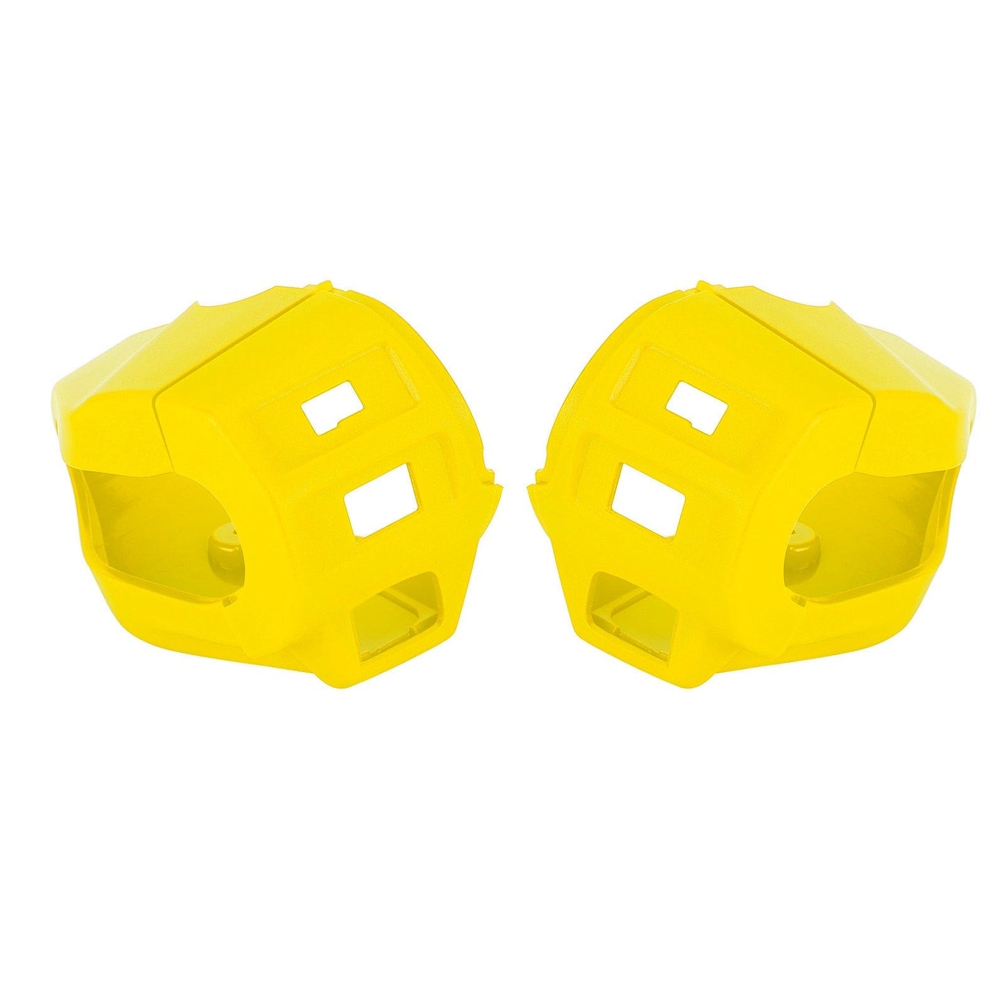 Cache-boutons de guidon pour Sprint Primavera 125 150 2014-2022