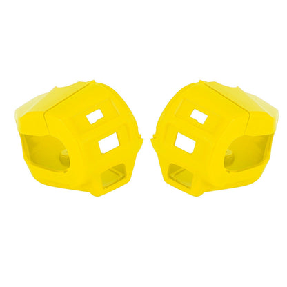 Handlebar Switches Cover Button For Sprint Primavera 125 150 2014-2022