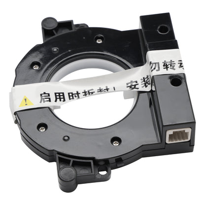 2012-2015 Altima Pathfinder NV200 Nissan 47945-3TA1A Steering Angle Sensor