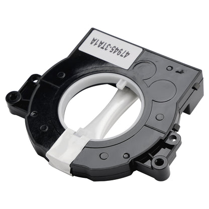 2012-2015 Altima Pathfinder NV200 Nissan 47945-3TA1A Steering Angle Sensor