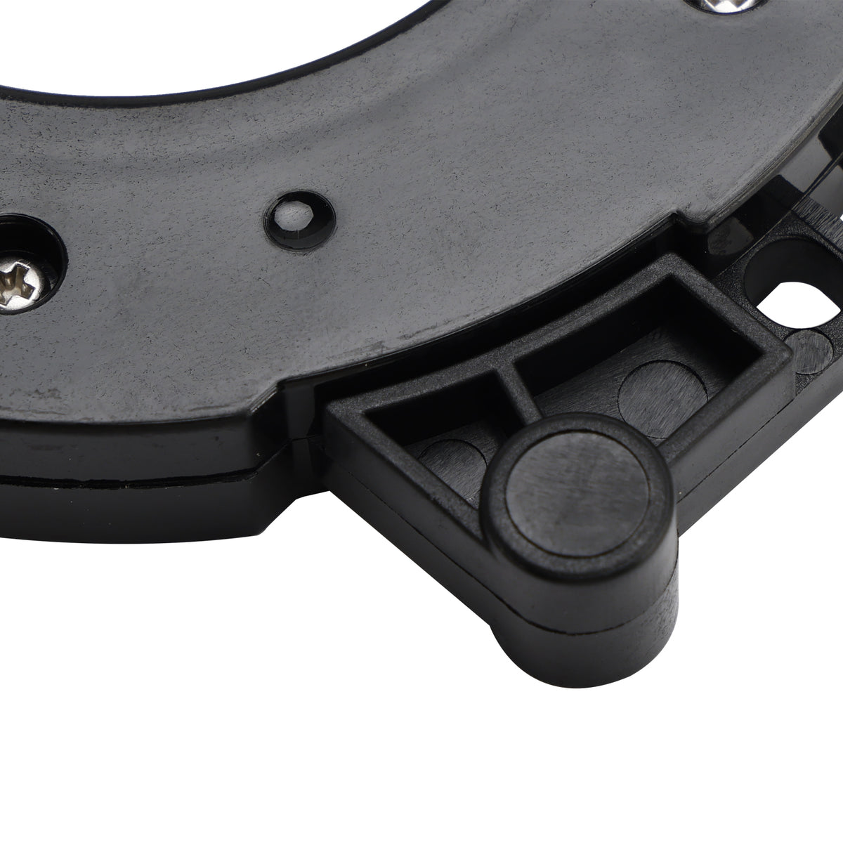 2012-2015 Altima Pathfinder NV200 Nissan 47945-3TA1A Steering Angle Sensor