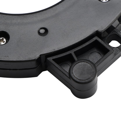 2012-2015 Altima Pathfinder NV200 Nissan 47945-3TA1A Steering Angle Sensor