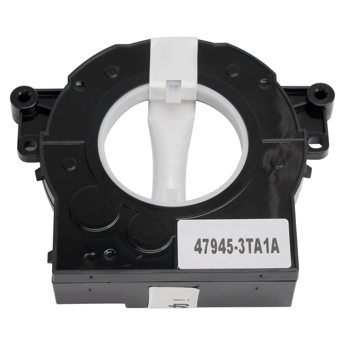 2012-2015 Altima Pathfinder NV200 Nissan 47945-3TA1A Steering Angle Sensor