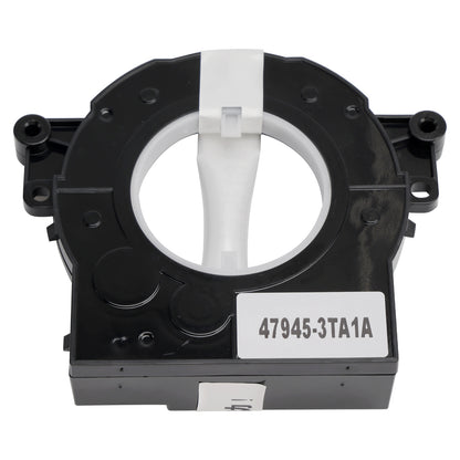 2012-2015 Altima Pathfinder NV200 Nissan 47945-3TA1A Steering Angle Sensor