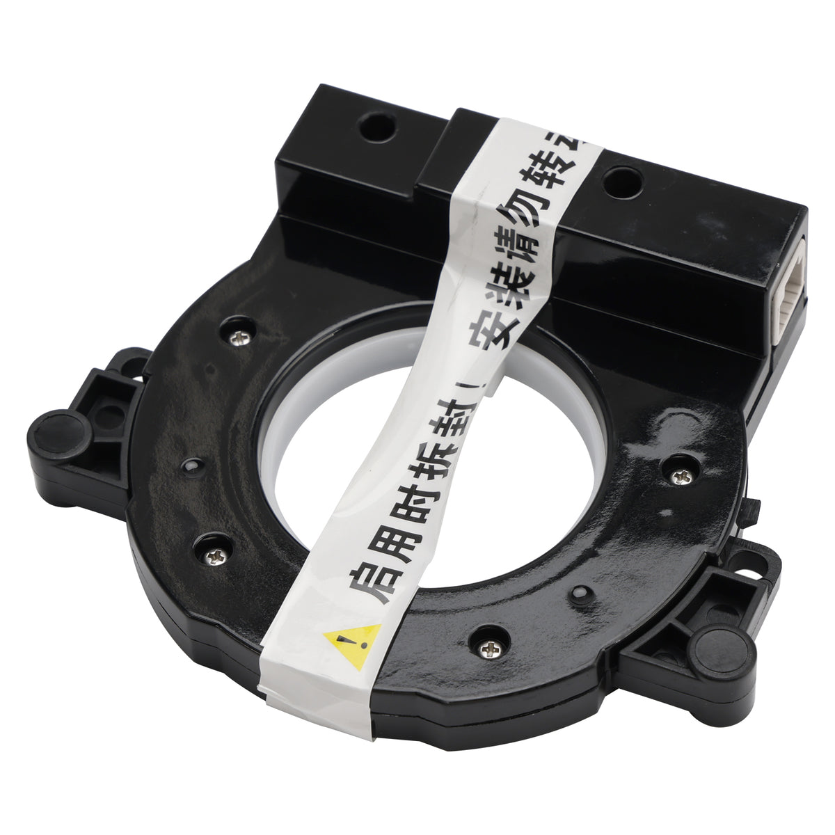 2012-2015 Altima Pathfinder NV200 Nissan 47945-3TA1A Steering Angle Sensor
