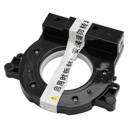 2012-2015 Altima Pathfinder NV200 Nissan 47945-3TA1A Steering Angle Sensor