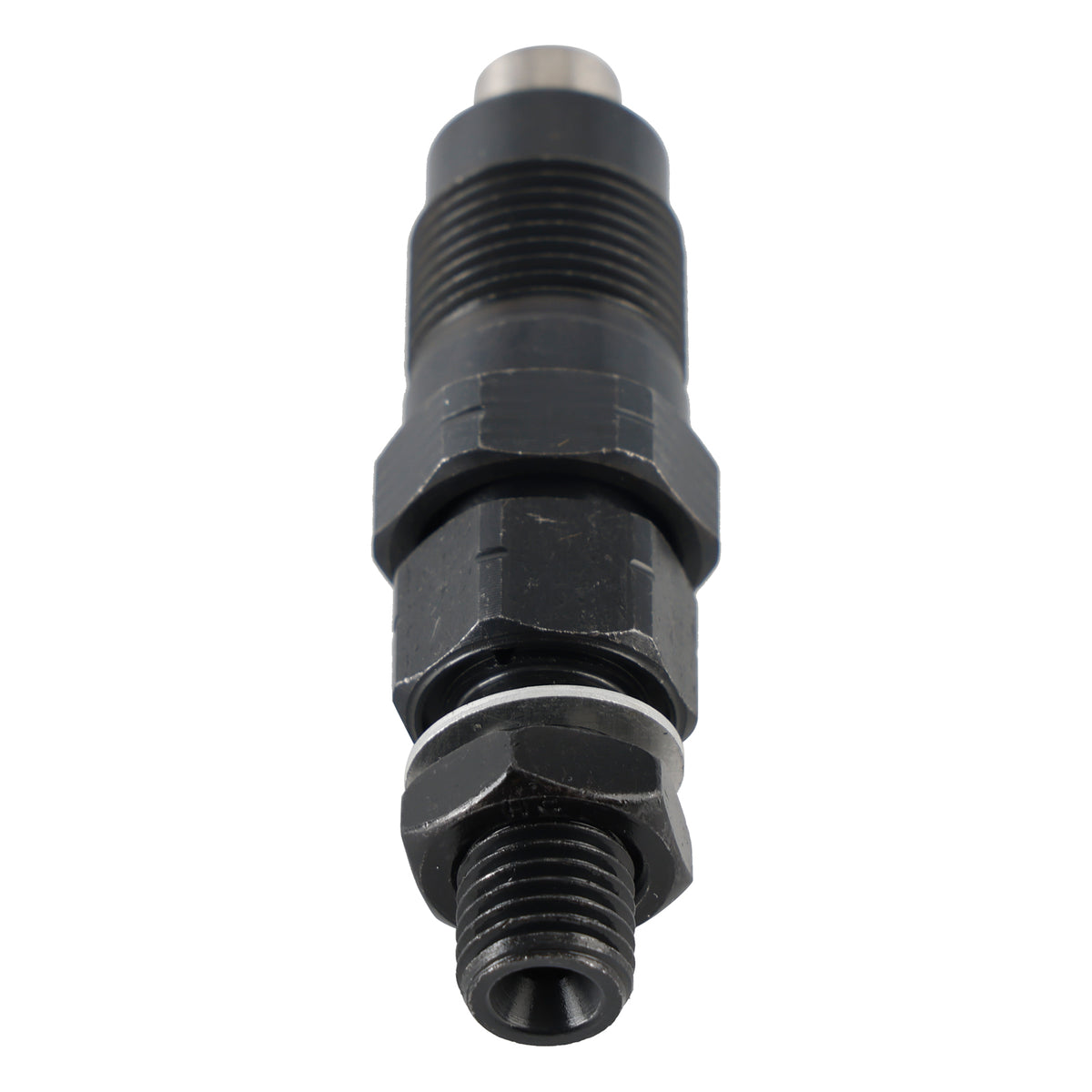 Kubota D722 D782 BX2230D Engine 16001-53000 H1600-53000 1Pcs Fuel Injector