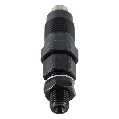 Kubota D722 D782 BX2230D Engine 16001-53000 H1600-53000 1Pcs Fuel Injector