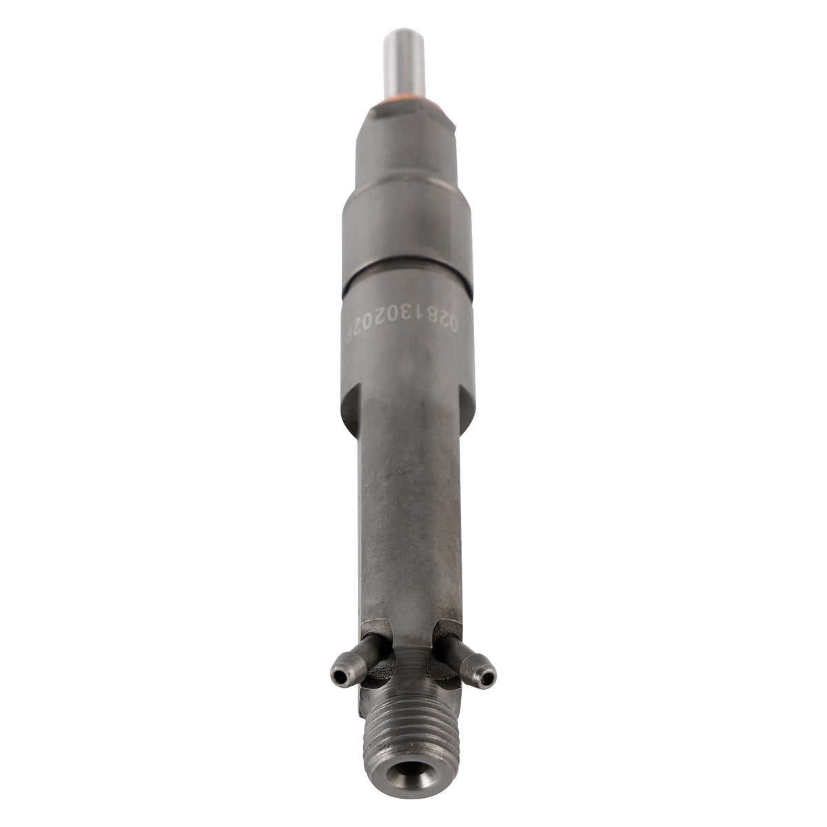 Volkswagen Golf Jetta Beetle 1.9L Diesel 028130202P 1Pcs Fuel Injector
