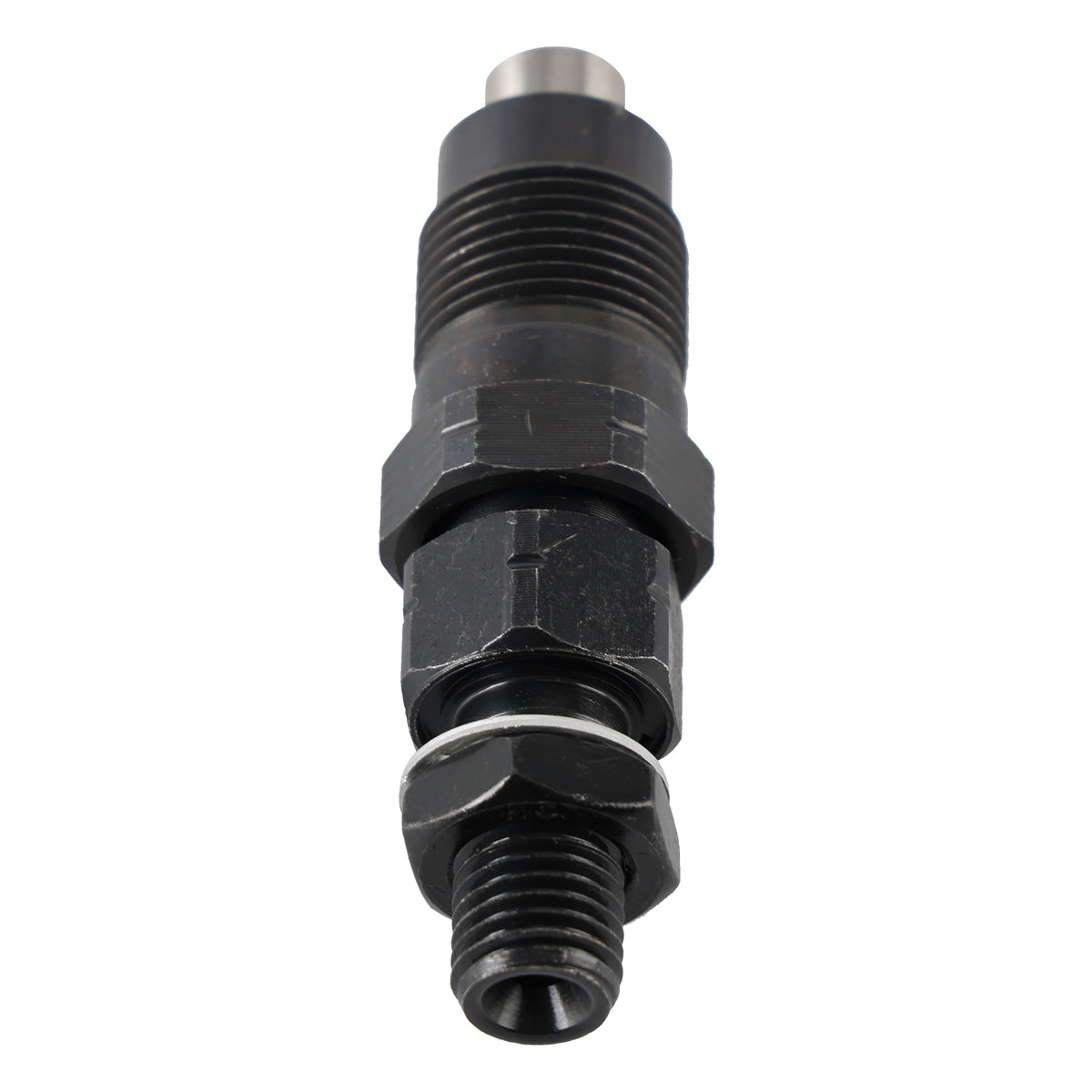 Mitsubishi L2E L3E S3L S4L S4L2 Engine MM43594101 1Pcs Fuel Injector