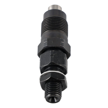 Mitsubishi L2E L3E S3L S4L S4L2 Engine MM43594101 1Pcs Fuel Injector
