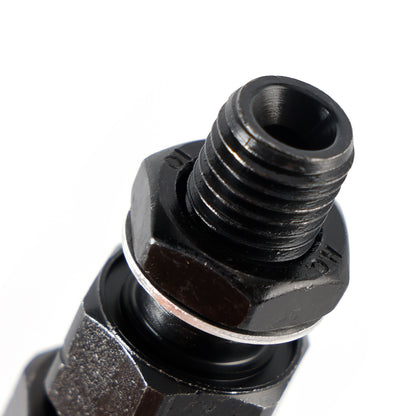 Mitsubishi L2E L3E S3L S4L S4L2 Engine MM43594101 1Pcs Fuel Injector