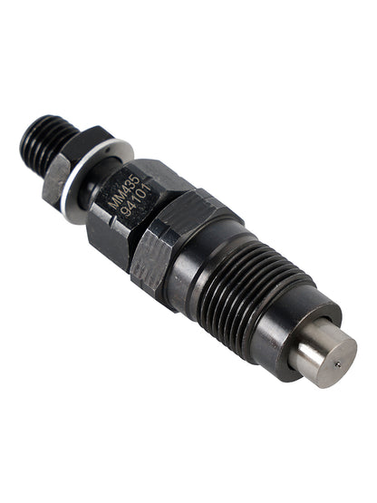 Mitsubishi L2E L3E S3L S4L S4L2 Engine MM43594101 1Pcs Fuel Injector