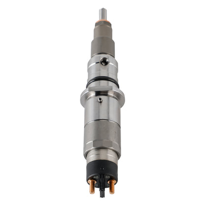 Komatsu PC200-8 Cummins Engine QSB6.7 0445120231 5263262 1Pcs Fuel Injector