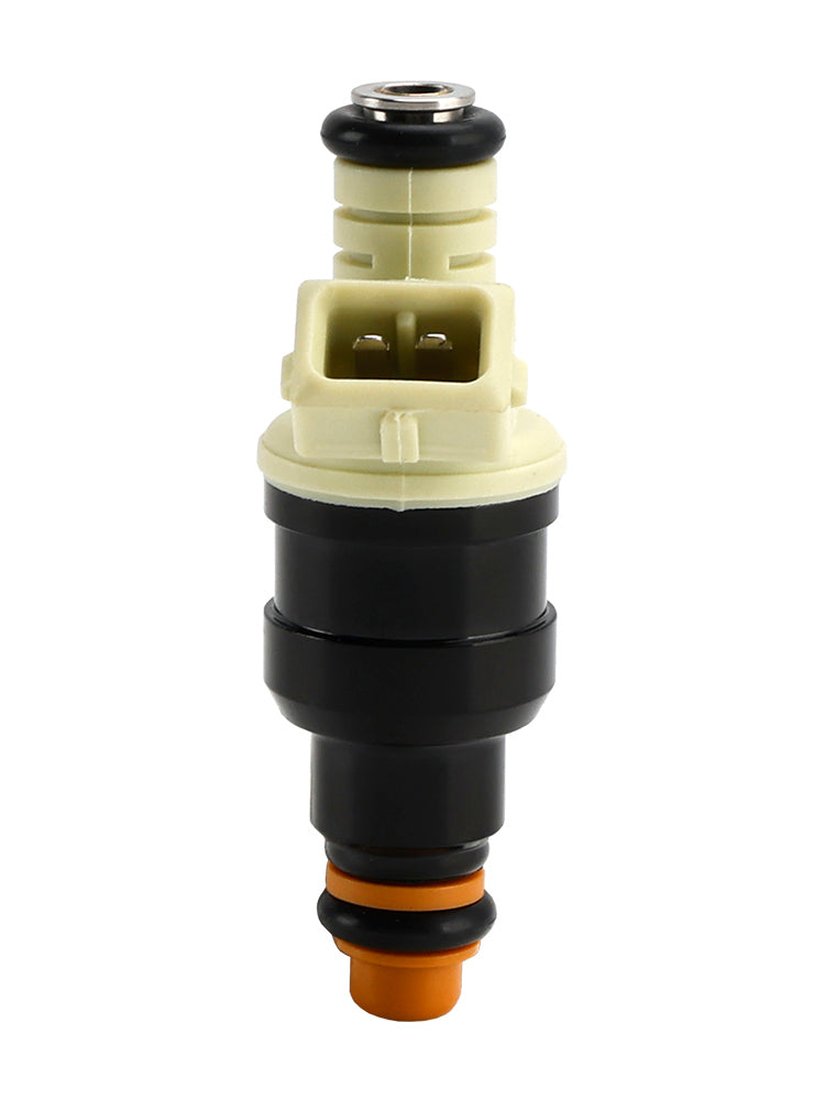 BMW K75 K1100 K120 K1100 K1200 K75T 0280150211 1Pcs Fuel Injector