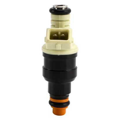 BMW K75 K1100 K120 K1100 K1200 K75T 0280150211 1Pcs Fuel Injector