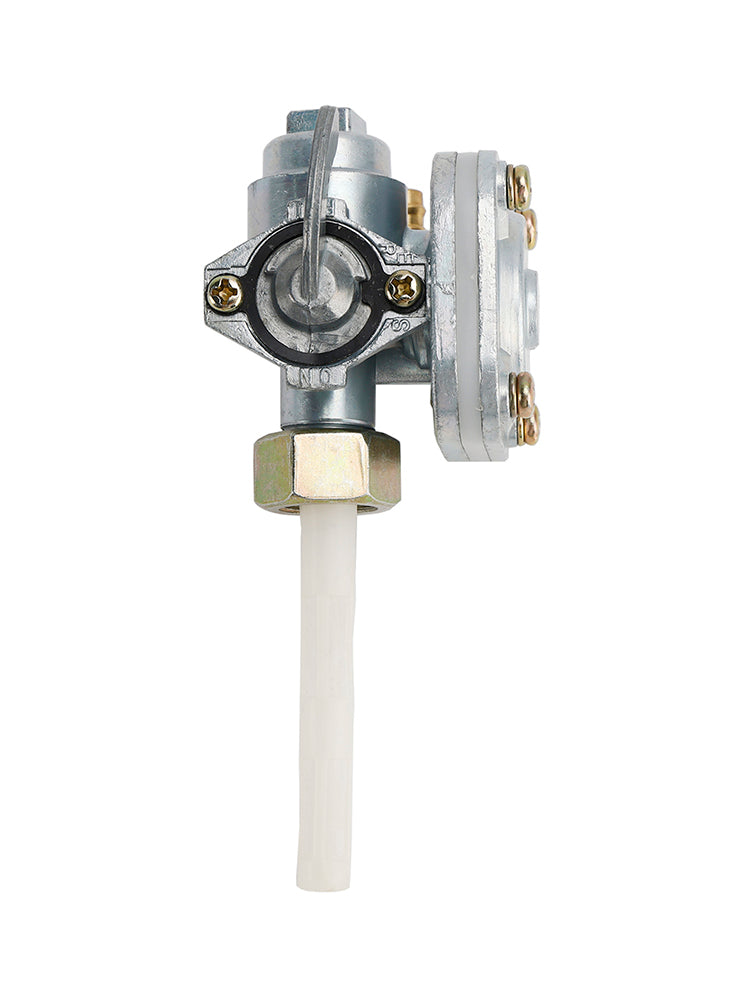 1965-1969 U5 Step Thru Yamaha Gas Tank Fuel Cock Valve Petcock